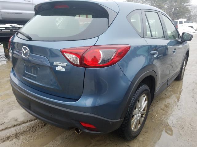 JM3KE2BE2F0461084  mazda  2015 IMG 3