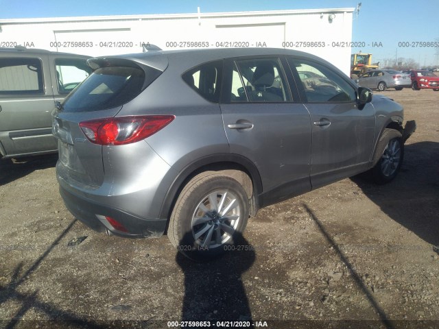 JM3KE2BE2F0515953  mazda cx-5 2015 IMG 3