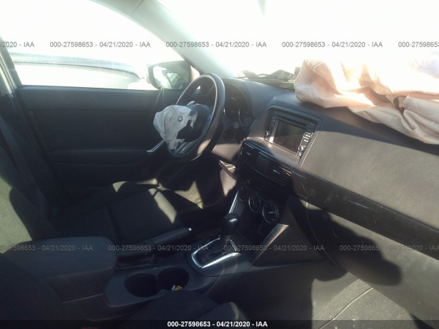 JM3KE2BE2F0515953  mazda cx-5 2015 IMG 4