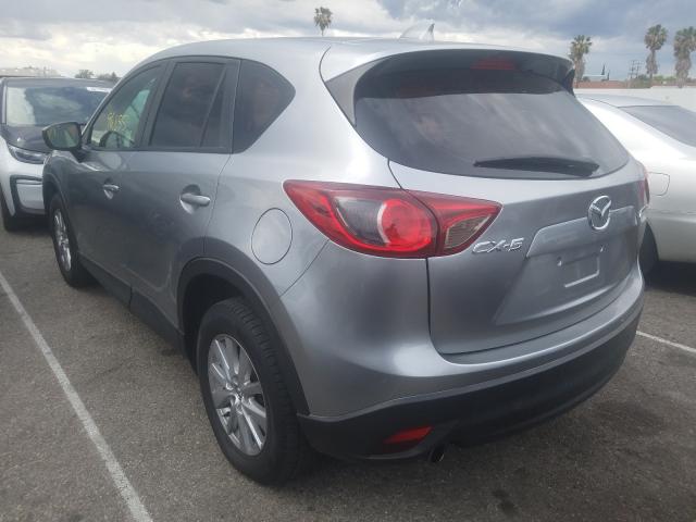 JM3KE2BE2F0526080  mazda  2015 IMG 2