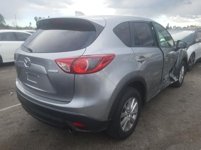 JM3KE2BE2F0526080  mazda  2015 IMG 3