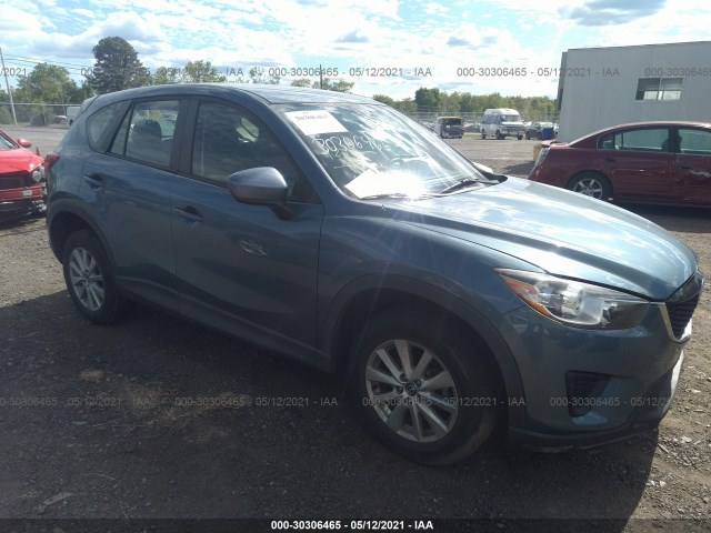 JM3KE2BE4F0459224  mazda cx-5 2015 IMG 0