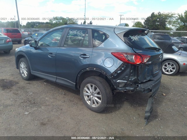 JM3KE2BE4F0459224  mazda cx-5 2015 IMG 2