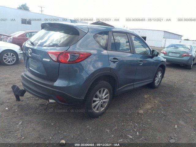 JM3KE2BE4F0459224  mazda cx-5 2015 IMG 3