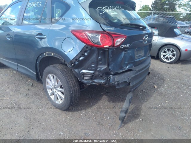 JM3KE2BE4F0459224  mazda cx-5 2015 IMG 5