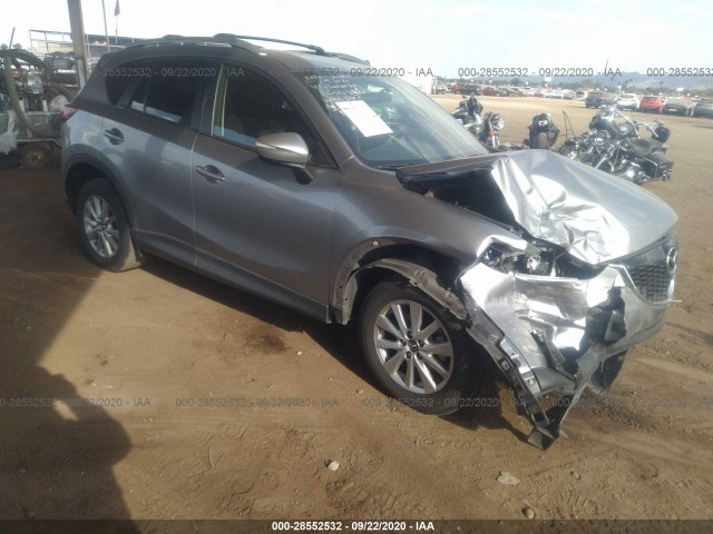 JM3KE2BE5F0533167  mazda cx-5 2015 IMG 0