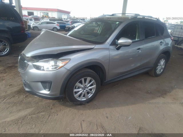 JM3KE2BE5F0533167  mazda cx-5 2015 IMG 1