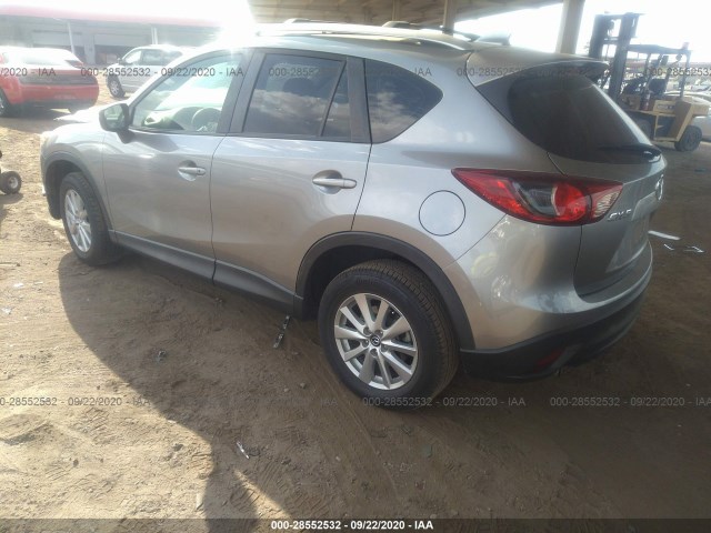 JM3KE2BE5F0533167  mazda cx-5 2015 IMG 2