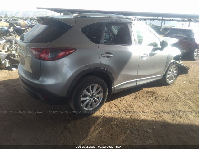 JM3KE2BE5F0533167  mazda cx-5 2015 IMG 3