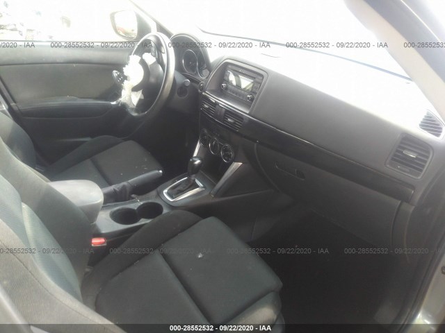 JM3KE2BE5F0533167  mazda cx-5 2015 IMG 4