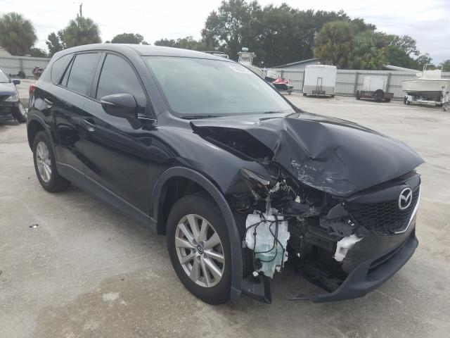 JM3KE2BE6F0523411  mazda  2015 IMG 0