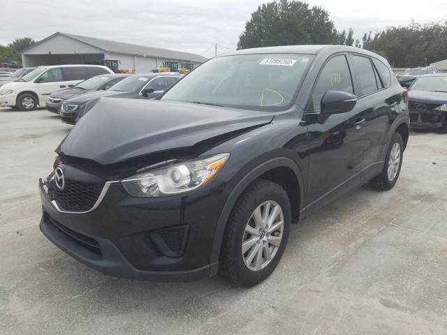 JM3KE2BE6F0523411  mazda  2015 IMG 1