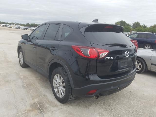 JM3KE2BE6F0523411  mazda  2015 IMG 2