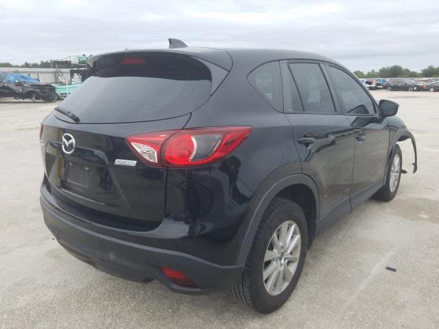 JM3KE2BE6F0523411  mazda  2015 IMG 3