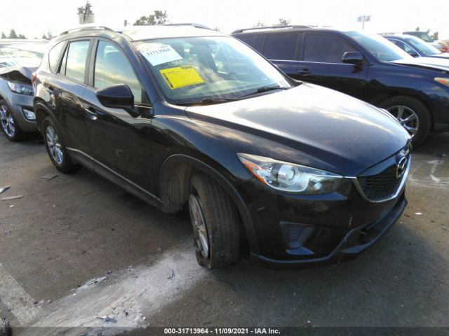 JM3KE2BE7F0454969  mazda cx-5 2015 IMG 0