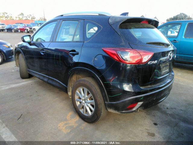 JM3KE2BE7F0454969  mazda cx-5 2015 IMG 2