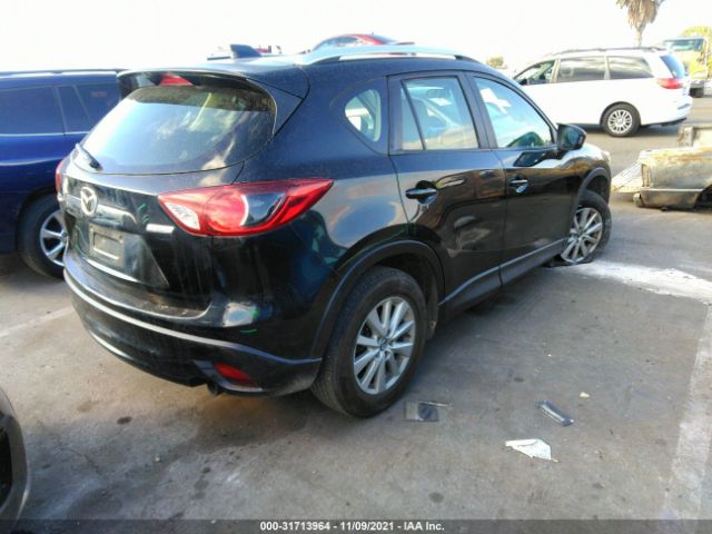 JM3KE2BE7F0454969  mazda cx-5 2015 IMG 3