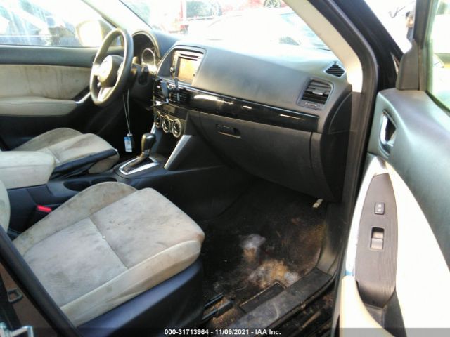 JM3KE2BE7F0454969  mazda cx-5 2015 IMG 4