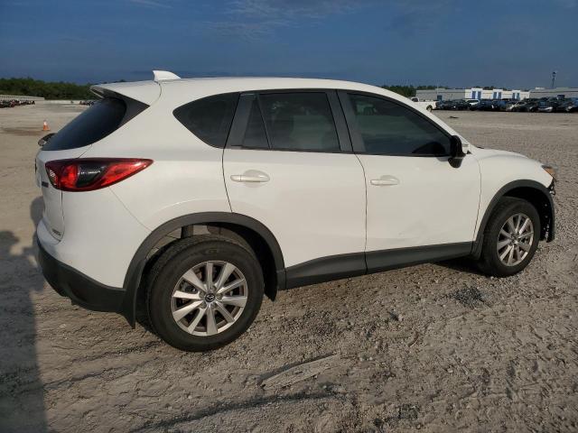 JM3KE2BE7F0487213  mazda cx-5 2014 IMG 2