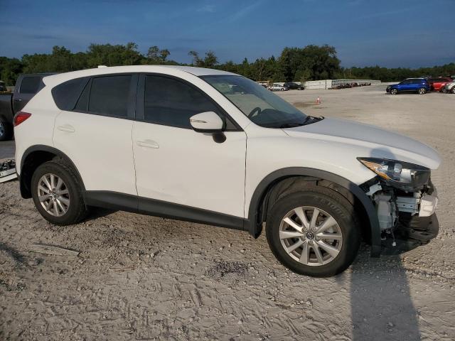 JM3KE2BE7F0487213  mazda cx-5 2014 IMG 3