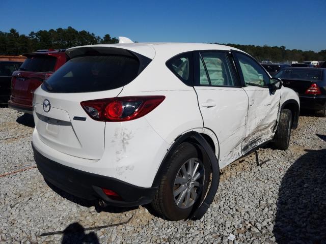 JM3KE2BE8F0510448  mazda  2015 IMG 3