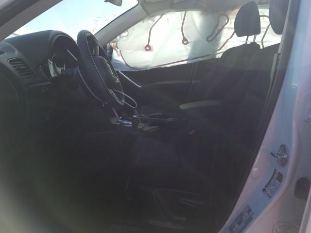 JM3KE2BE8F0510448  mazda  2015 IMG 4