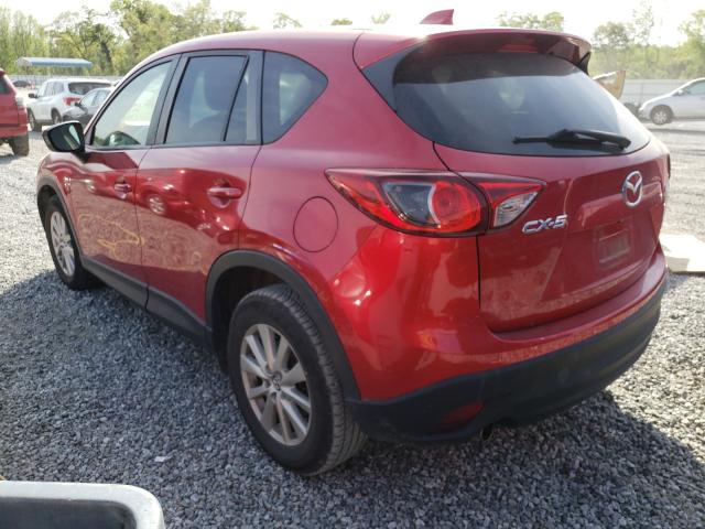 JM3KE2CY0F0442543  mazda  2015 IMG 2