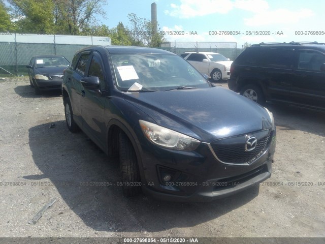 JM3KE2CY0F0475056  mazda cx-5 2015 IMG 0