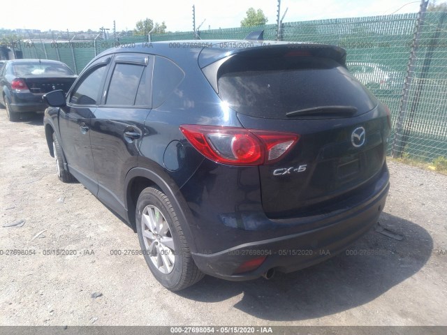 JM3KE2CY0F0475056  mazda cx-5 2015 IMG 2