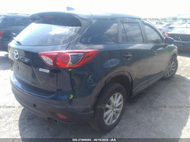 JM3KE2CY0F0475056  mazda cx-5 2015 IMG 3