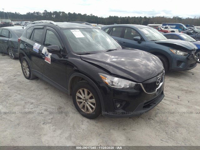 JM3KE2CY0F0552718  mazda cx-5 2015 IMG 0