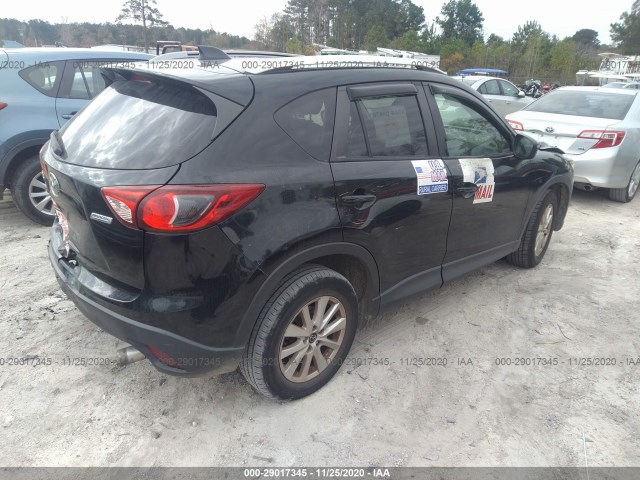 JM3KE2CY0F0552718  mazda cx-5 2015 IMG 3