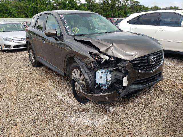 JM3KE2CY0G0600087  mazda  2016 IMG 0