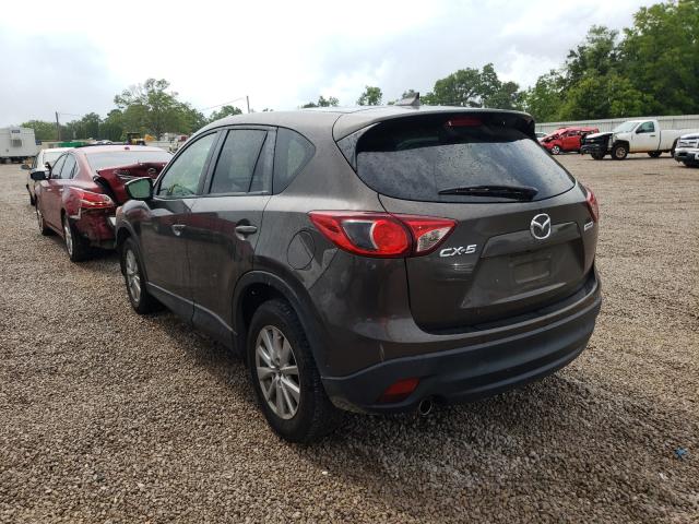 JM3KE2CY0G0600087  mazda  2016 IMG 2