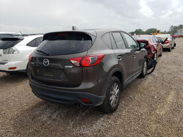 JM3KE2CY0G0600087  mazda  2016 IMG 3