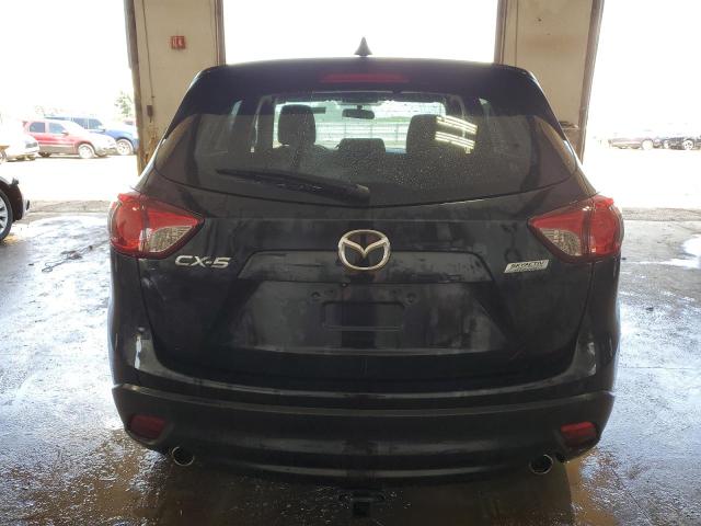 JM3KE2CY1F0479746  mazda  2015 IMG 5