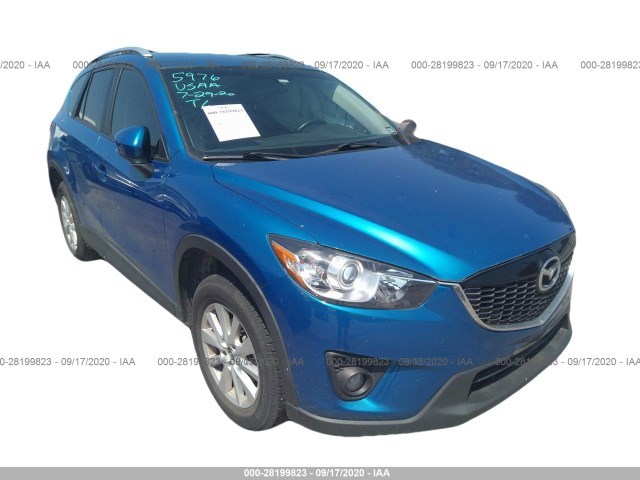 JM3KE2CY2E0374891  mazda cx-5 2014 IMG 0