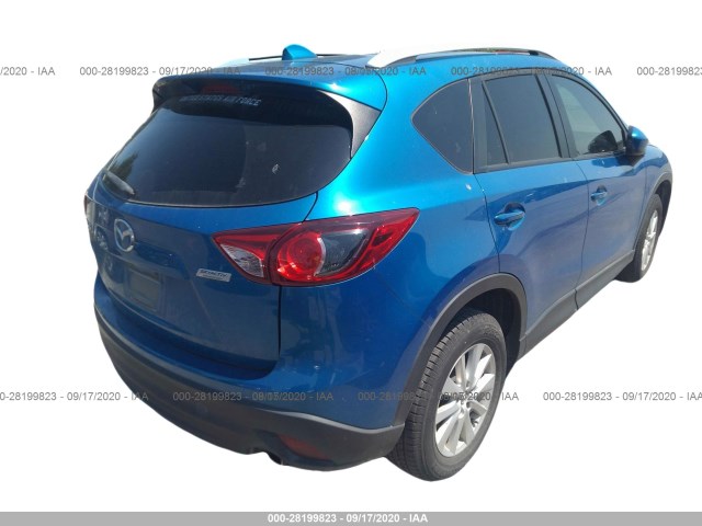 JM3KE2CY2E0374891  mazda cx-5 2014 IMG 3