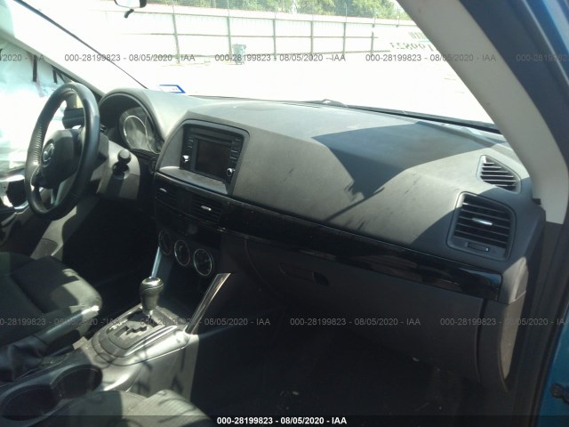 JM3KE2CY2E0374891  mazda cx-5 2014 IMG 4