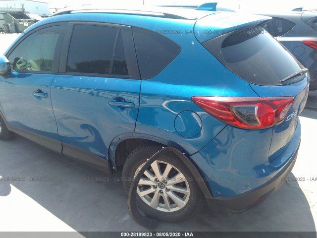 JM3KE2CY2E0374891  mazda cx-5 2014 IMG 5