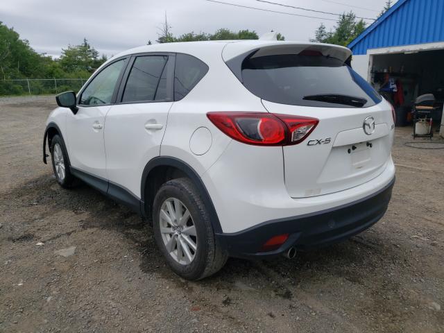 JM3KE2CY2F0530364  mazda  2015 IMG 2