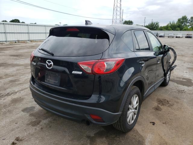 JM3KE2CY3F0437286  mazda  2015 IMG 3