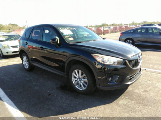 JM3KE2CY4F0468000  mazda cx-5 2015 IMG 0