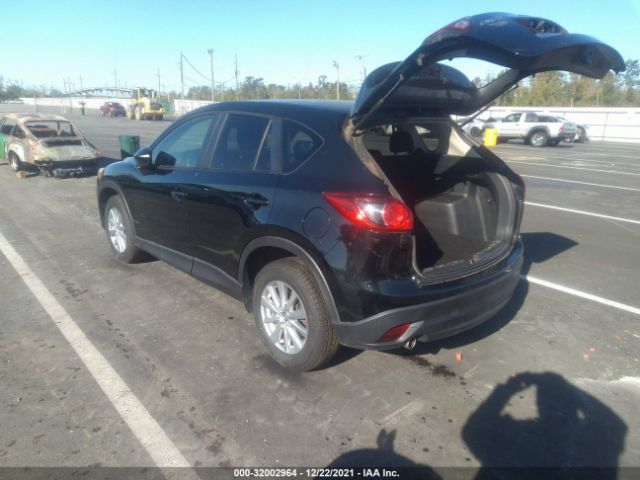 JM3KE2CY4F0468000  mazda cx-5 2015 IMG 2