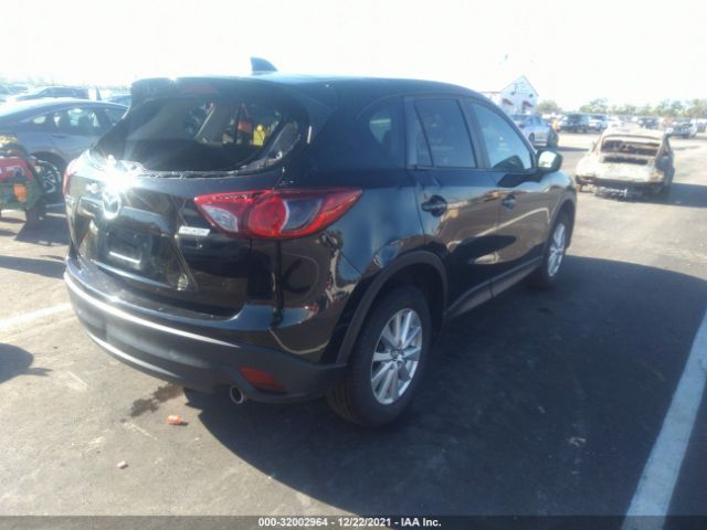 JM3KE2CY4F0468000  mazda cx-5 2015 IMG 3