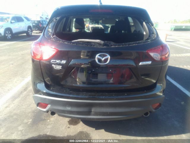 JM3KE2CY4F0468000  mazda cx-5 2015 IMG 5