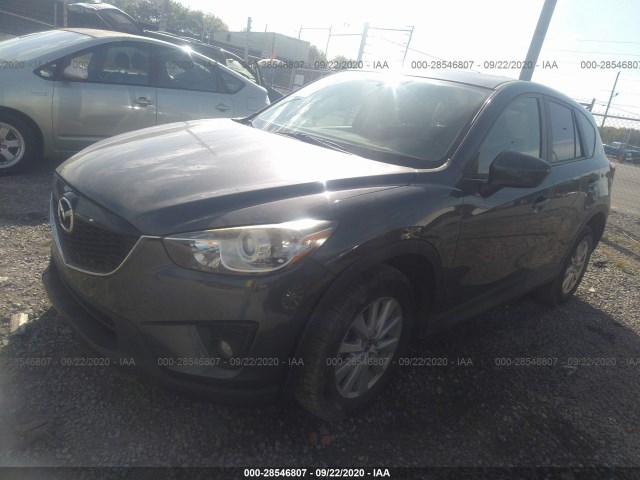 JM3KE2CY5E0423470  mazda cx-5 2014 IMG 1