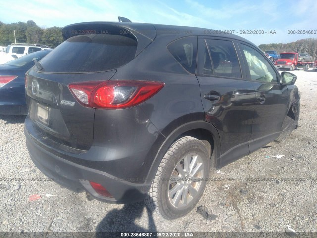 JM3KE2CY5E0423470  mazda cx-5 2014 IMG 3