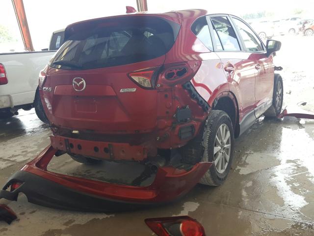 JM3KE2CY5F0436690  mazda  2015 IMG 3