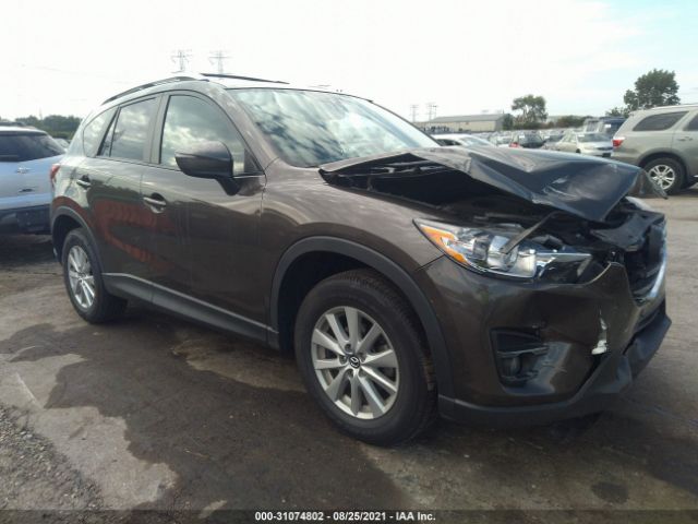 JM3KE2CY6G0601616  mazda cx-5 2016 IMG 0